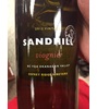 Sandhill Viognier 2012
